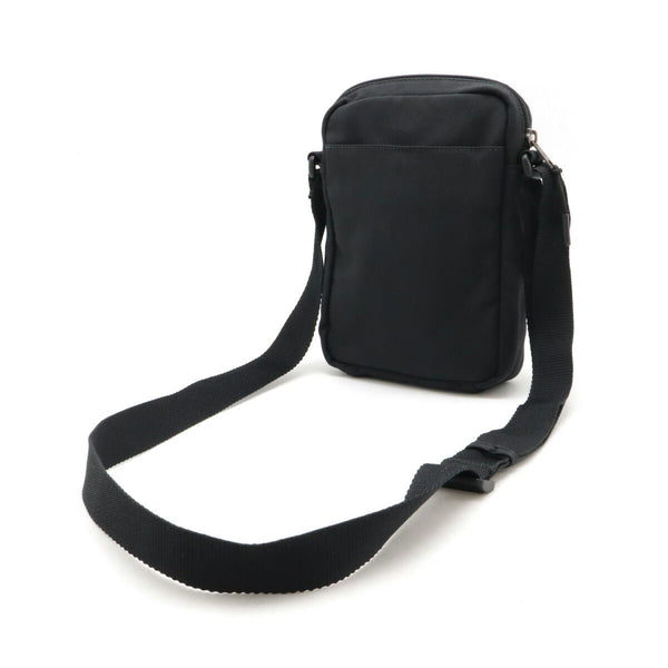 Aureloran elegant leather Luxury Bag side view