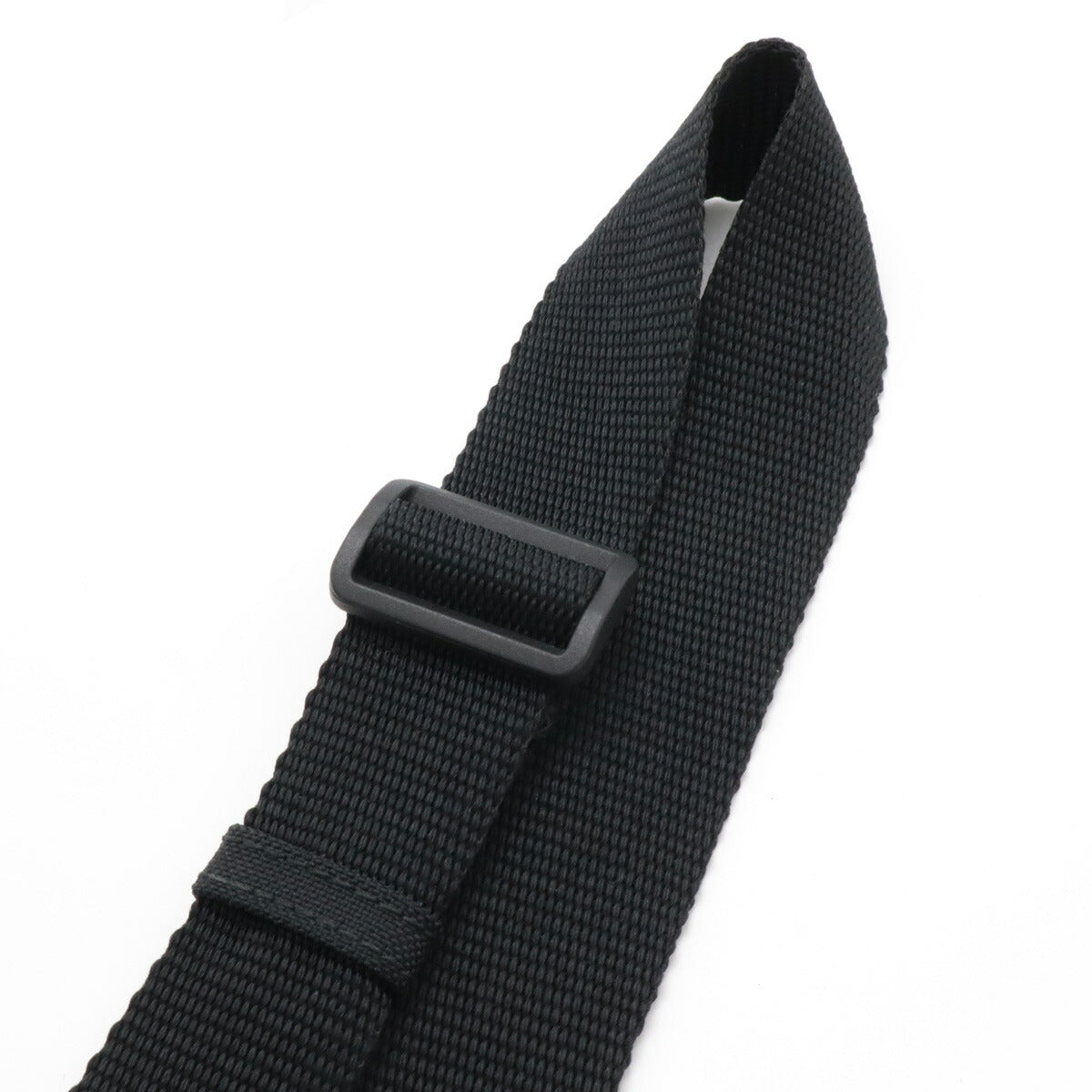 Aureloran elegant leather Luxury Bag close-up detail