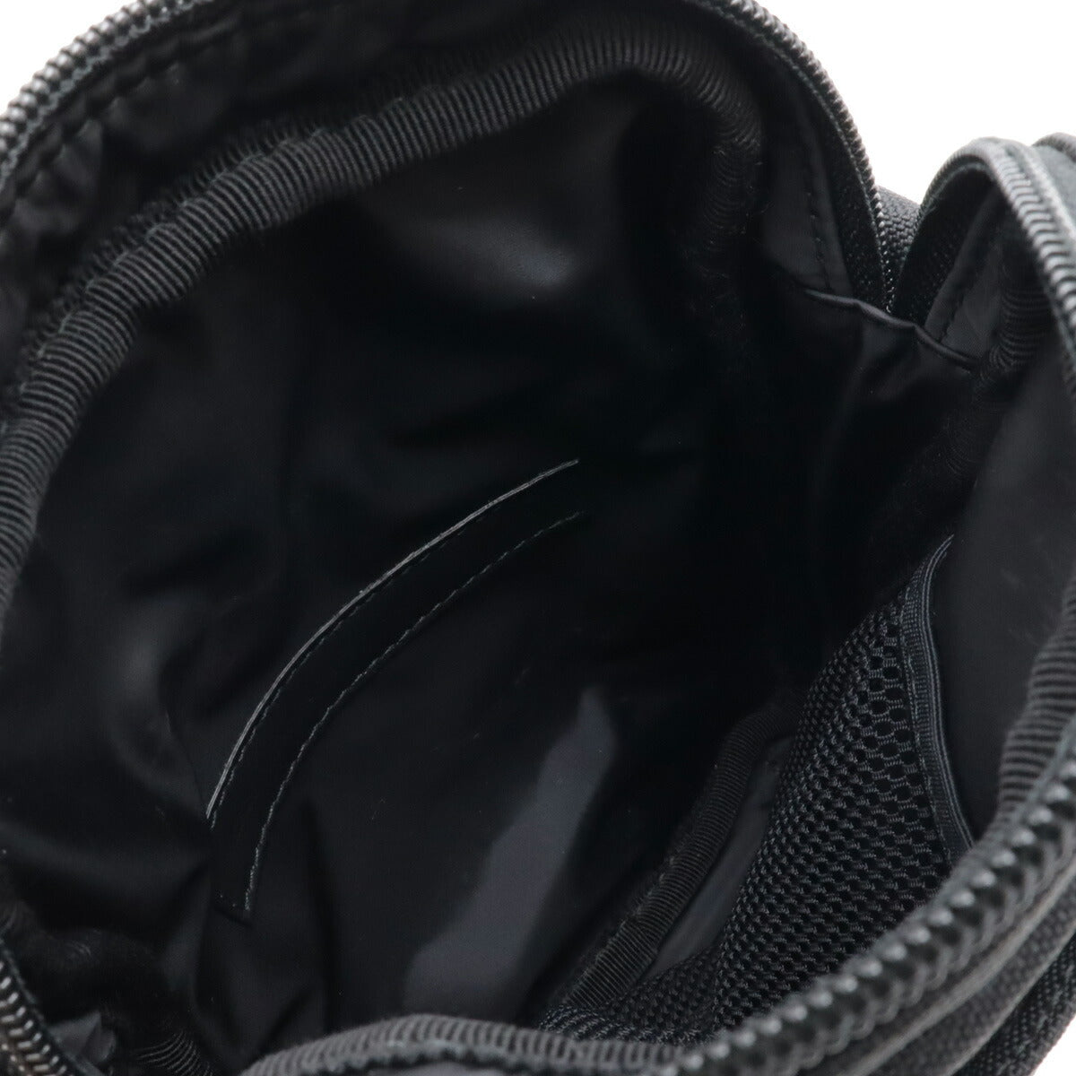 Balenciaga women's handbag Black luxury designer canvas