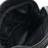 Balenciaga women's handbag Black luxury designer canvas