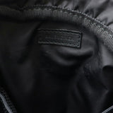 Aureloran elegant leather Luxury Bag angled view