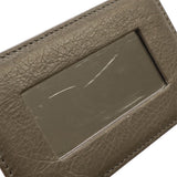 Belvorox elegant leather Luxury Bag top view