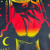 Amiri t-shirt lifestyle view — premium authentic designer style