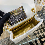  versatile purse view 5