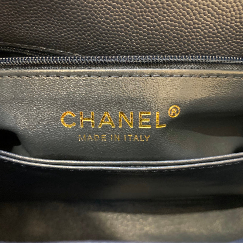  mid purse view 5
