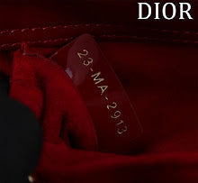 Designer Signature Tote - Premium Luxury Women's Fashion Bag - NM7586