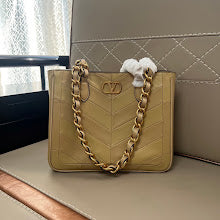 Designer Heritage Crossbody Bag - Premium Luxury Women's Fashion - NM2883
