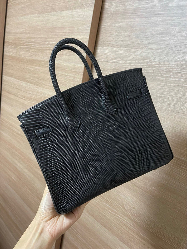 Modernist bag women's premium everyday handbag