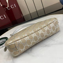 Premium Women's Crossbody Bag - Luxury Designer Fashion Accessory - NM4010