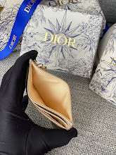 Chic Designer Shoulder Handbag - Premium Luxury Women's Style - NM7309