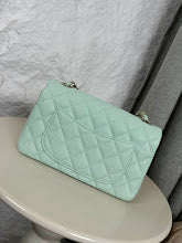 New Premium Women's Top Handle Bag - Luxury Designer Satchel Fashion - NM6084