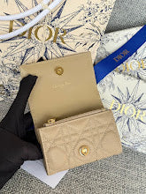 Designer Signature Tote - Premium Luxury Women's Fashion Bag - NM7450