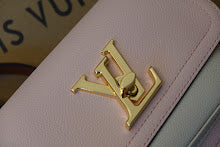 Designer Heritage Top Handle Bag - Premium Luxury Women's Fashion - NM5250