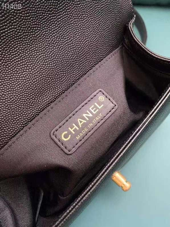  women's handbag, mid design, view 10