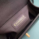  women's handbag, mid design, view 10