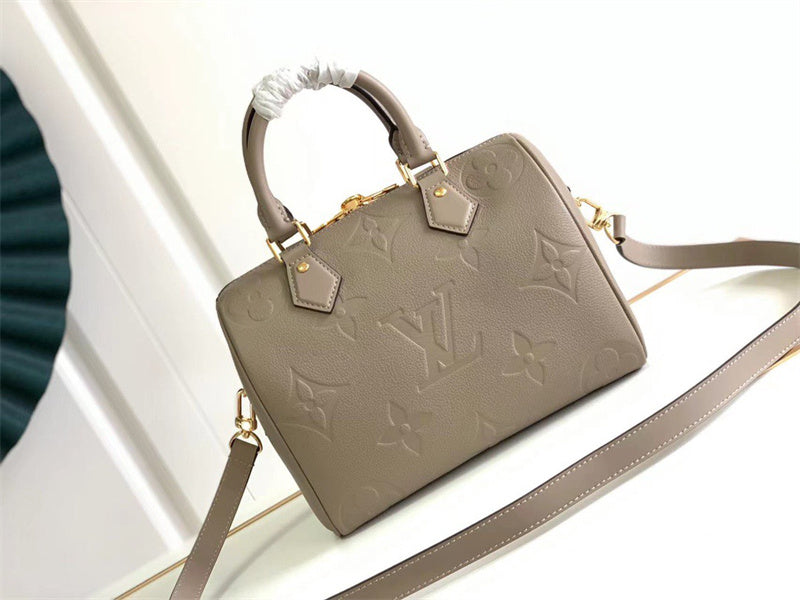  curated structured bag styled with outfit 18