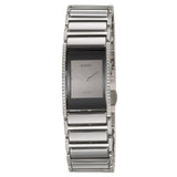 Front view of Rado women's watch