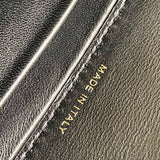  handbag, versatile everyday style, image 3
