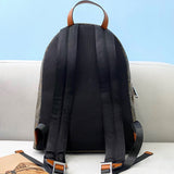 Ziva's Charm handbag – detail view (31cm*15cm*35cm)