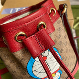 Styled lifestyle shot of elevated structured women's handbag – women's everyday handbag