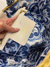 Luxury Designer Shoulder Bag for Women - Premium Fashion Handbag - NM7096