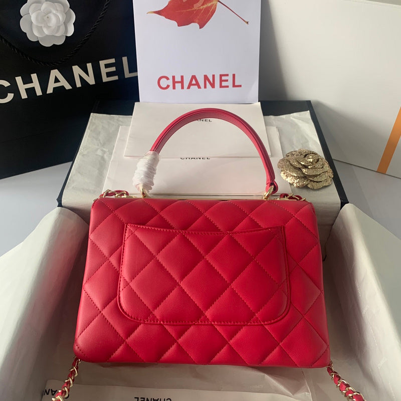  handbag, versatile everyday style, image 5