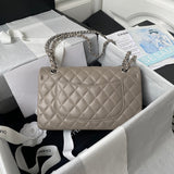  mid purse view 9