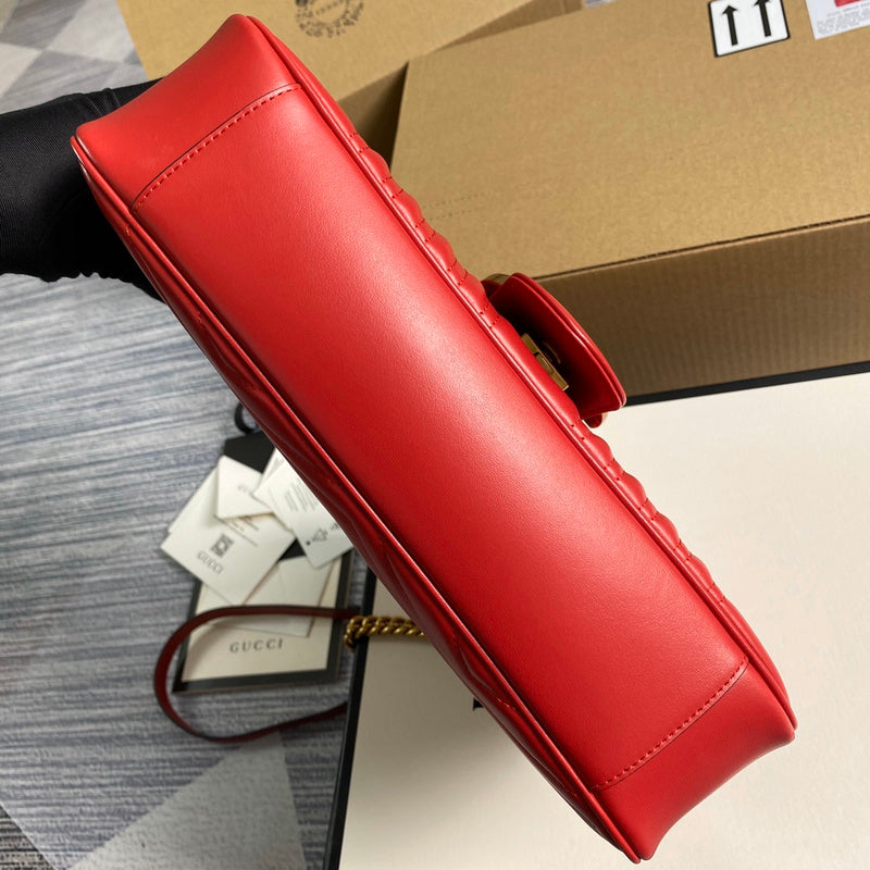 Handle and strap detail of elevated statement women's handbag – women's designer-style accessory