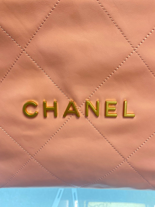 Everyday  handbag – photo 7