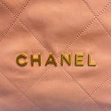 Everyday  handbag – photo 7