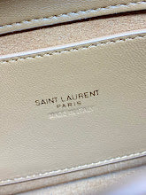 Designer Monogram Crossbody - Luxury Women's Premium Fashion Bag - NM3169