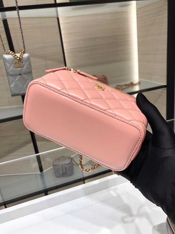  compact purse view 4