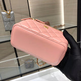  compact purse view 4