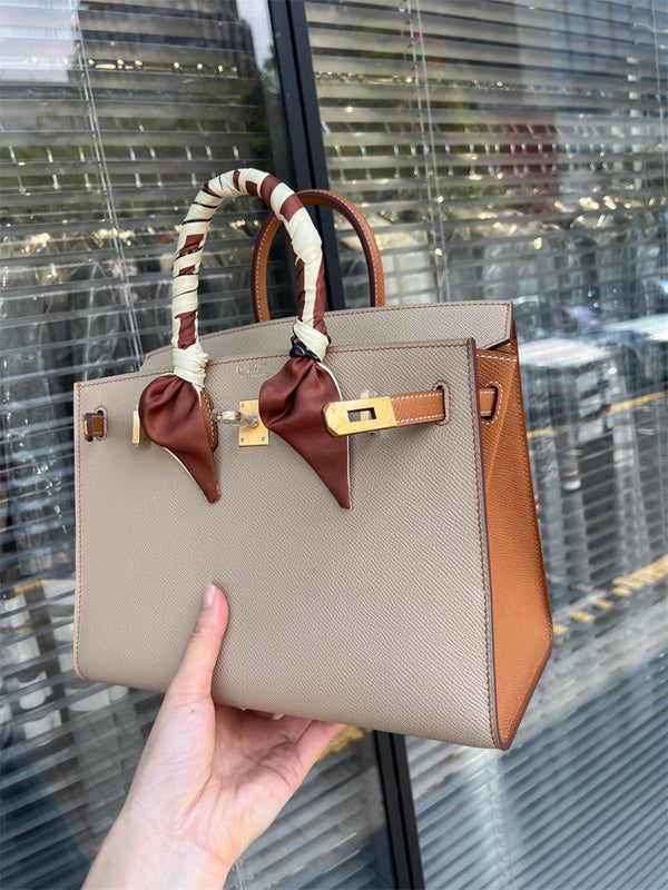Modern bag women's premium everyday handbag