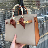Modern bag women's premium everyday handbag