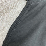 Side profile view of Amiri luxury piece style No.084