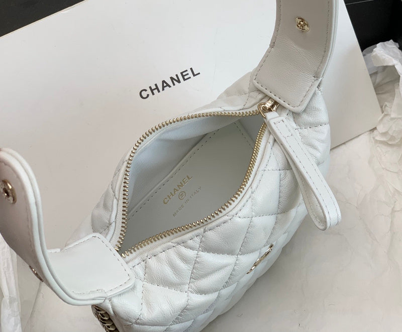  compact purse view 6