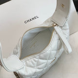  compact purse view 6
