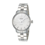 Front view of Rado women's watch