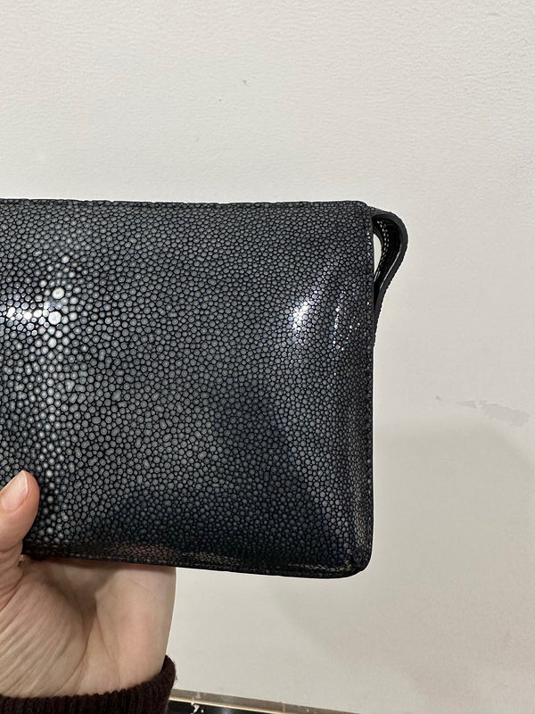 Everyday-Ready handbag styled for everyday wear