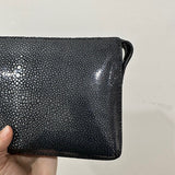 Everyday-Ready handbag styled for everyday wear