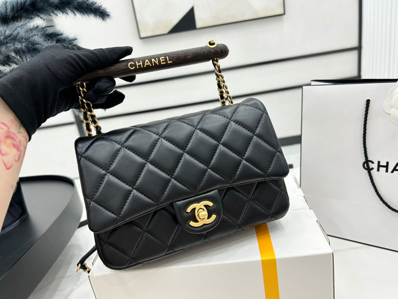 Everyday  handbag – photo 5