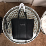 Zivas Charm Streamlined Design Statement Handbag (Thoughtfully Structured Design) – Angled View