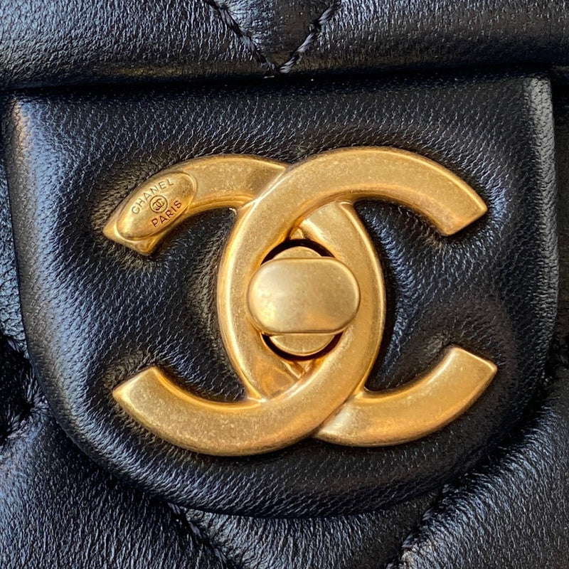  handbag, mid everyday style, image 2
