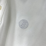 Burberry clothing angled view — premium authentic designer style