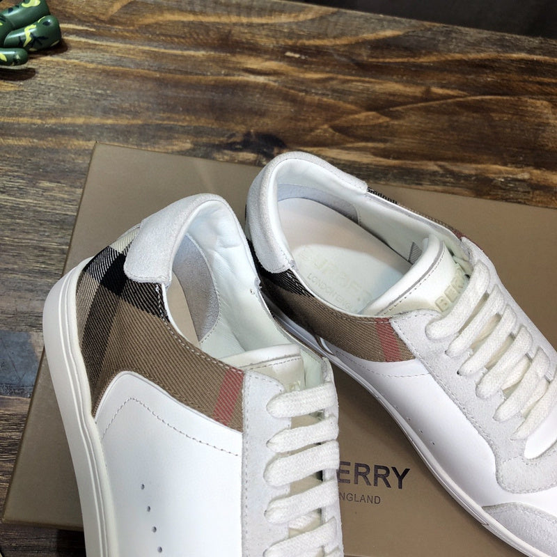 Contemporary Faux Leather Shoes - All-Day Comfort Design | Women's Everyday Fashion Shoes #1261 - alternate angle view (image 8) of designer-inspired shoes