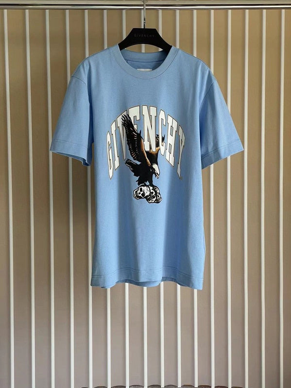 Givenchy clothing front view — premium authentic designer style