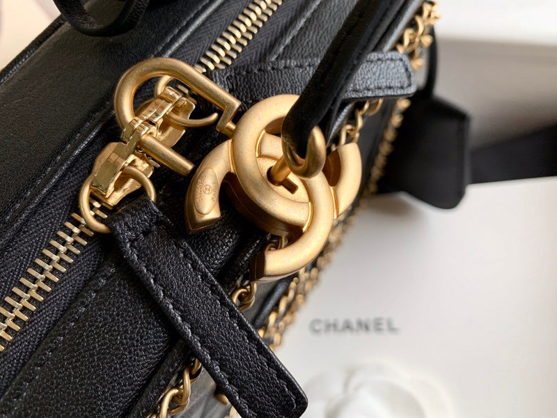 Everyday  handbag – photo 3