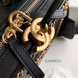 Everyday  handbag – photo 3