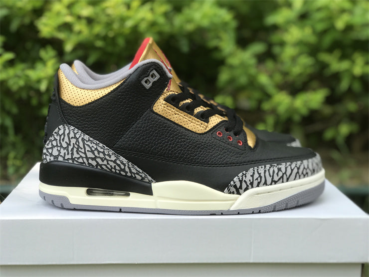Nike two-tone luxury sneakers view 7 minimalist modern build